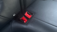 MG Hs 1.5 T-GDI Excite 5dr Petrol Hatchback